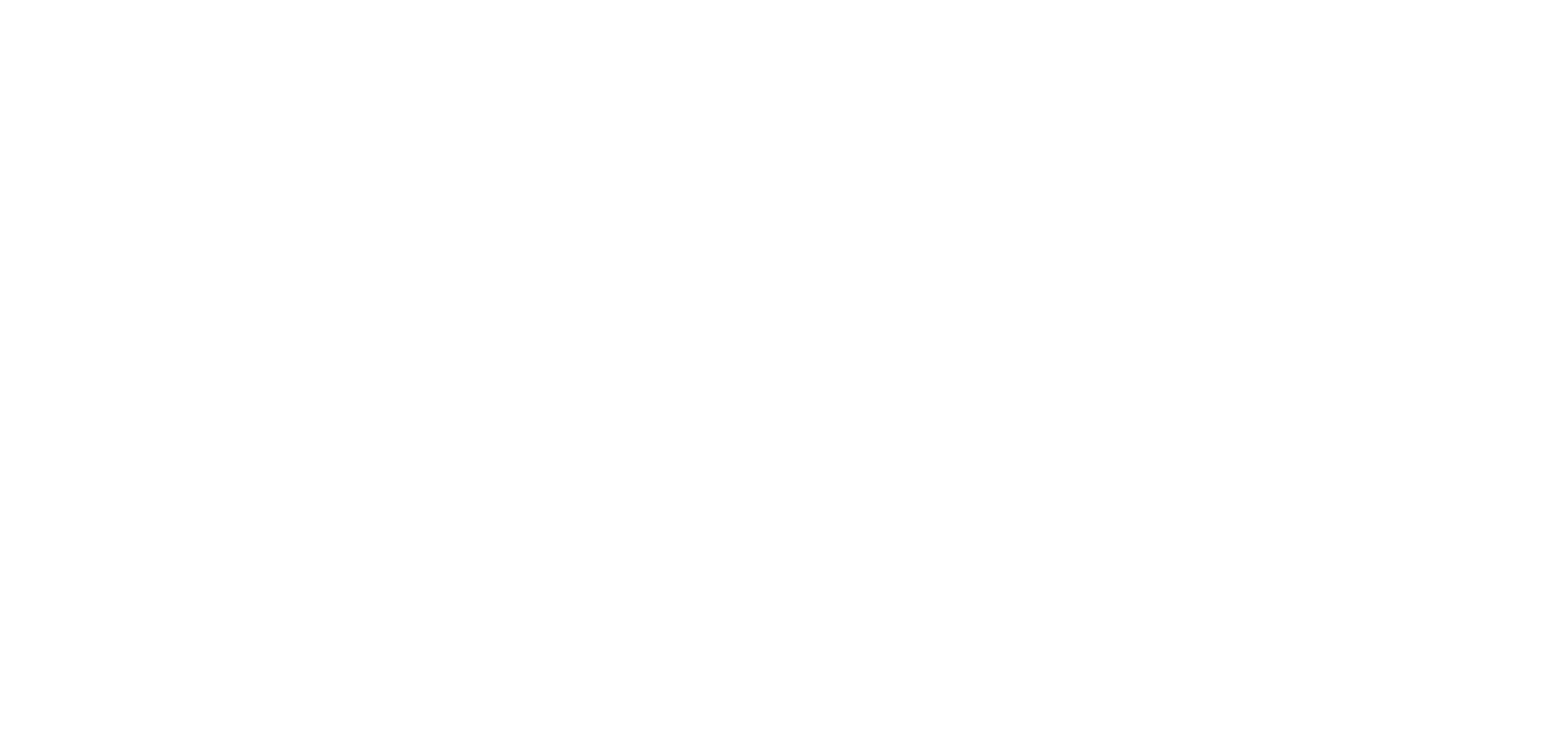Niseko Hillclimb logo
