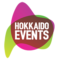 Hokkaido Events logo